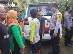 Penemuan-mayat-di-area-persawahan-di-Dukuh-Krambil-Sawit-Desa-Burikan-Kecamatan.jpg