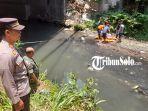 Penemuan-mayat-pria-di-sungai-Pusur-di-bawah-jembatan-jalan-Solo-Jogja-Delanggu.jpg