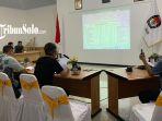 Penetapan-DCT-Anggota-DPRD-Wonogiri-di-Kantor-KPU-Wonogiri-Jumat-3112023-malam.jpg