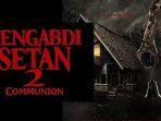 Pengabdi-Setan-2.jpg