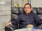 Pengacara-asal-Solo-Muhammad-Taufiq-saat-berbincang-dalam-program-Podcast.jpg
