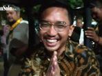 Pengageng-Pura-Mangkunegaran-Solo-KGPAA-Mangkunagoro-X-atau-Gusti-Bhre.jpg