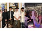 Pengajian-Akbar-untuk-ulang-tahun-anak-Inul.jpg