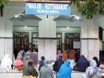Pengajikan-Nuzulul-Quran-Masjid-Kottabarat.jpg
