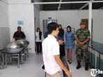 Pengecekan-dapur-untuk-MBG-2.jpg