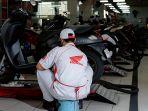 Pengecekan-motor-di-astra-jateng.jpg