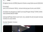 Pengemudi-mengisi-bensin-Rp-150000-namun-diisi-Rp-100000.jpg