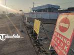 Pengerjaan-Tol-Solo-Jogja-di-Exit-Karanganom-yang-tembus-ke-wilayah-Kuncen-Ceper.jpg