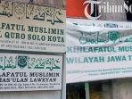 Penggeledahan-kantor-Khilafatul-Muslimin-yang-ada-di-Kota-Solo-dan-Kabupaten-Klaten.jpg