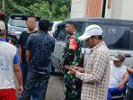 Penggerebekan-oknum-abdi-dalem-keraton-solo-2023-2.jpg