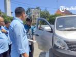 Penggugat-Mobil-Esemka-Aufaa-Luqmana-Re-A-menghadirkan-mobil-jenis-Bima-Pickup-second.jpg
