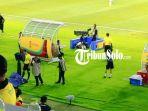 solo/Penggunaan-Video-Assistant-Referee.jpg