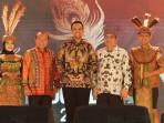 Penghargaan-Anugerah-Pesona-Indonesia-ke-9.jpg