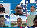 Pengisi-webinar-yang-digelar-TribunSolocom-bertajuk-Cek-Pemahaman-Subsidi-Tepat-MyPertamina.jpg