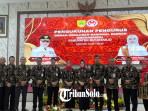 Pengukuhan-Pengurus-Dewan-Kerajinan-Nasional-Daerah.jpg