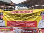 Pengumuman-Pilkades-PAW-yang-dipasang-di-depan-Kantor-Kepala-Desa-Pungsari-Sragen.jpg