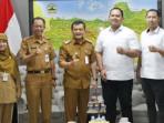 Pengurus-Dewan-Perwakilan-Daerah-Perbasi-Jateng.jpg