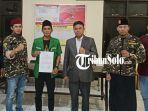 Pengurus-PAC-Ansor-Kecamatan-Jumantono.jpg