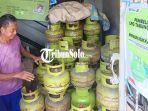 Pengusaha-pangkalan-gas-Elpiji-di-Solo.jpg
