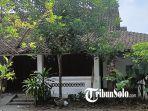 Penolakan-tempat-ibadah.jpg