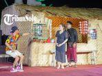 Pentas-Kolaborasi-Warung-Mentel-dalam-rangka-sosialisasi-gerakan-gempur-rokok-ilegal.jpg