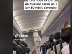 Penumpang-Super-Air-Jet-Bali-Jakarta-Terbang-Dengan-AC-Mati.jpg
