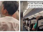Penumpang-pesawat-Super-Air-Jet-mengaku-kepanasan.jpg