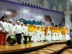 Penutupan-Rangkaian-Ngabuburit-Asik-Bersama-Al-Firdaus.jpg