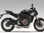 Penyegaran-big-bike-CB650R-m.jpg