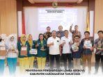 Penyerahan-Penghargaan-Lomba-Krenova-Kabupaten-Karanganyar-Tahun-2023.jpg