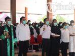 Penyerahan-SK-CPNS-dan-PPPK-non-guru-yang-disaksikan-Bupati-Wonogiri-Joko-S.jpg