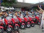 Penyerahan-motor-dinas-baru.jpg