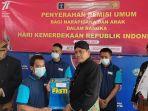 Penyerahan-remisi-kepada-salah-satu-warga-binaan-di-Lapas-Kelas-IIB-Klaten.jpg