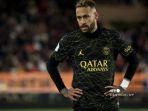 solo/Penyerang-Brasil-Paris-Saint-Germain-Neymar-bereaksi-selama-pertandingan-sepak-bola.jpg