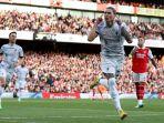 Penyerang-Liverpool-Darwin-Nunez-merayakan-gol-ke-gawang-Arsenal.jpg