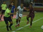 Penyerang-Persib-Bandung-David-da-Silva.jpg