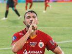 Penyerang-Persija-Jakarta-Marko-Simic.jpg