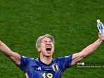 Penyerang-Timnas-Jepang-Takuma-Asano.jpg