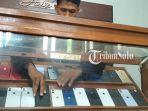 Penyewaan-iPhone-di-Solo-sedang-ramai.jpg