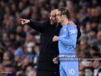 Pep-Guardiola-Grealish.jpg