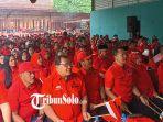 Perayaan-HUT-PDIP-ke-51-di-kantor-DPC-PDIP-Solo.jpg