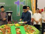 Perayaan-Milad-Syariah-Hotel-Solo-ke-11-tahun.jpg