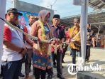 Peresmian-Pasar-Kridomulyo-Klaten.jpg