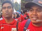 Perjuangan-suporter-timnas.jpg