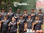 Perlombaan-menembak-tingkat-nasional-tembak.jpg