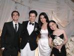 Pernikahan-Angga-Yunanda-dan-Shenina-dihadiri-Prilly.jpg