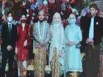Pernikahan-Idayati-dan-Anwar-Usman-di-Solo-nih.jpg