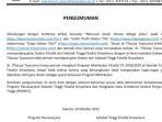 Pernyataan-STF-Driyarkara-yang-menyatakan-dr-Tifauzia-Tyassuma-bukanlah-doktor.jpg