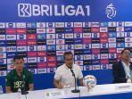 Pers-release-Persis-vs-Persebaya.jpg