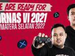 Persis-Esports-Wakili-Jateng.jpg